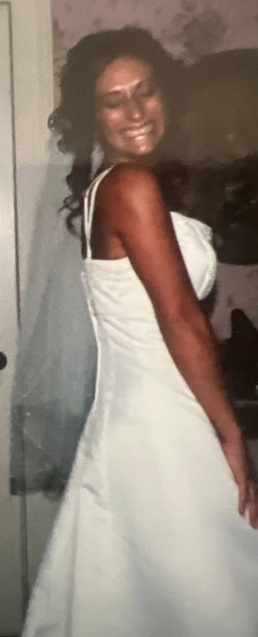 Lara and cuck husband