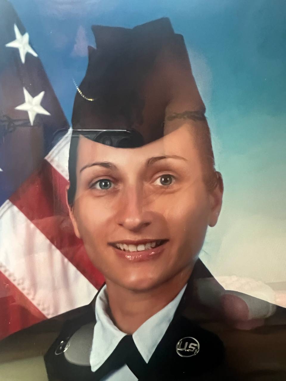 Lara and cuck husband