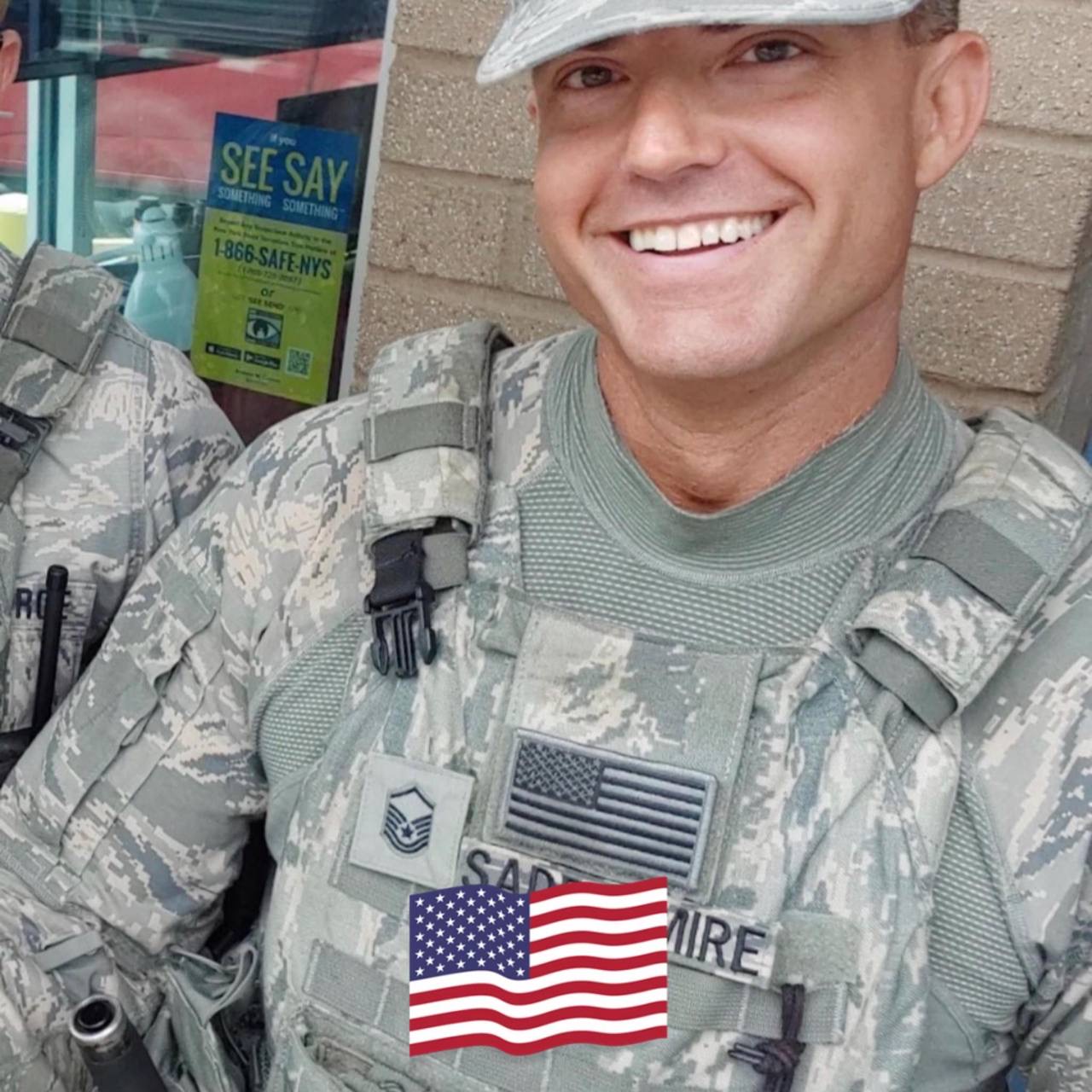 Lara and cuck husband