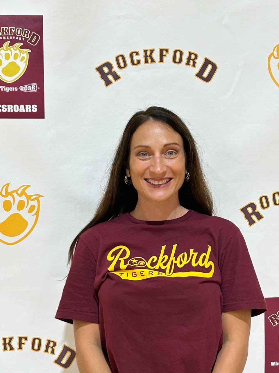 Lara and cuck husband