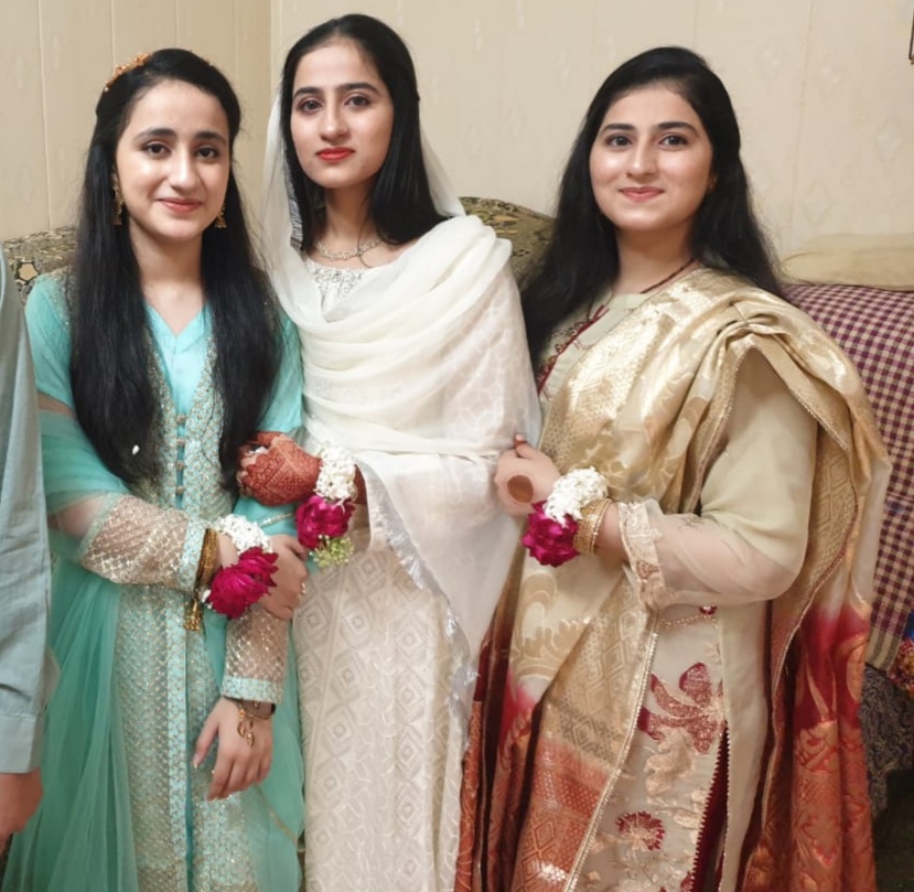 #Pyasiii Pakistani Porn Stars