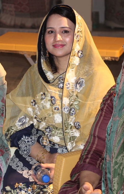 #Pyasiii Pakistani Porn Stars