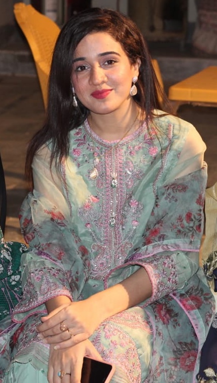 #Pyasiii Pakistani Porn Stars