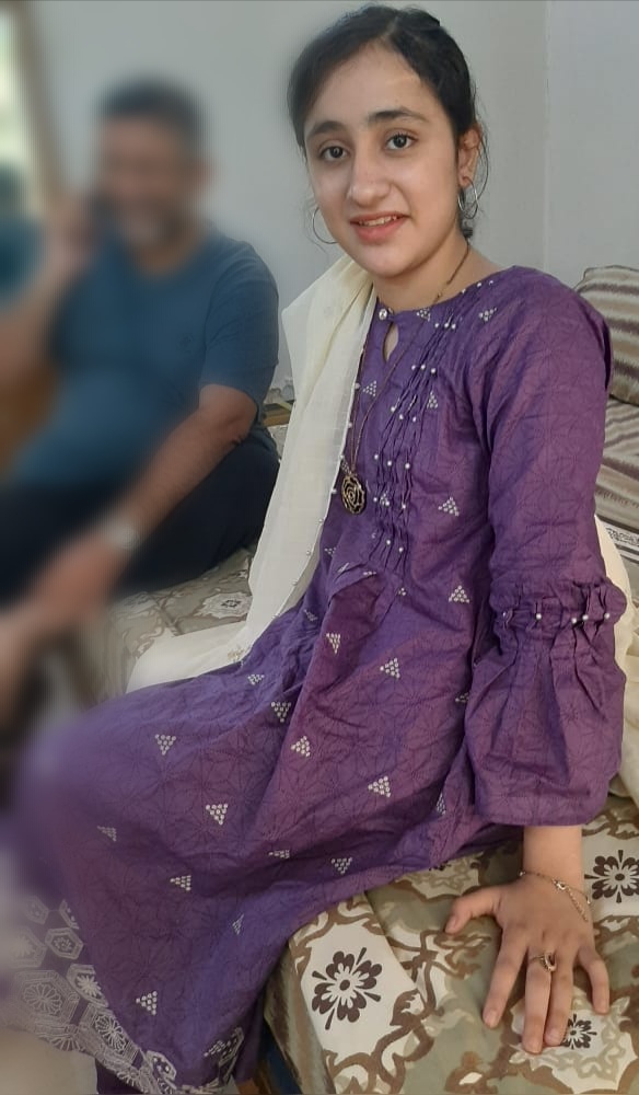 #Pyasiii Pakistani Porn Stars