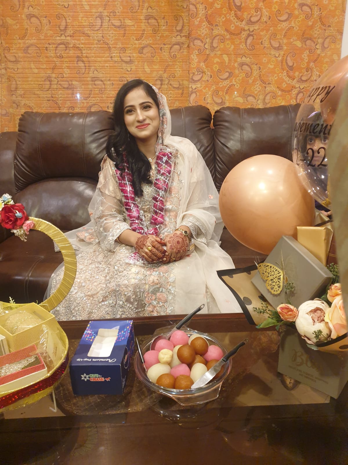 #Pyasiii Pakistani Porn Stars