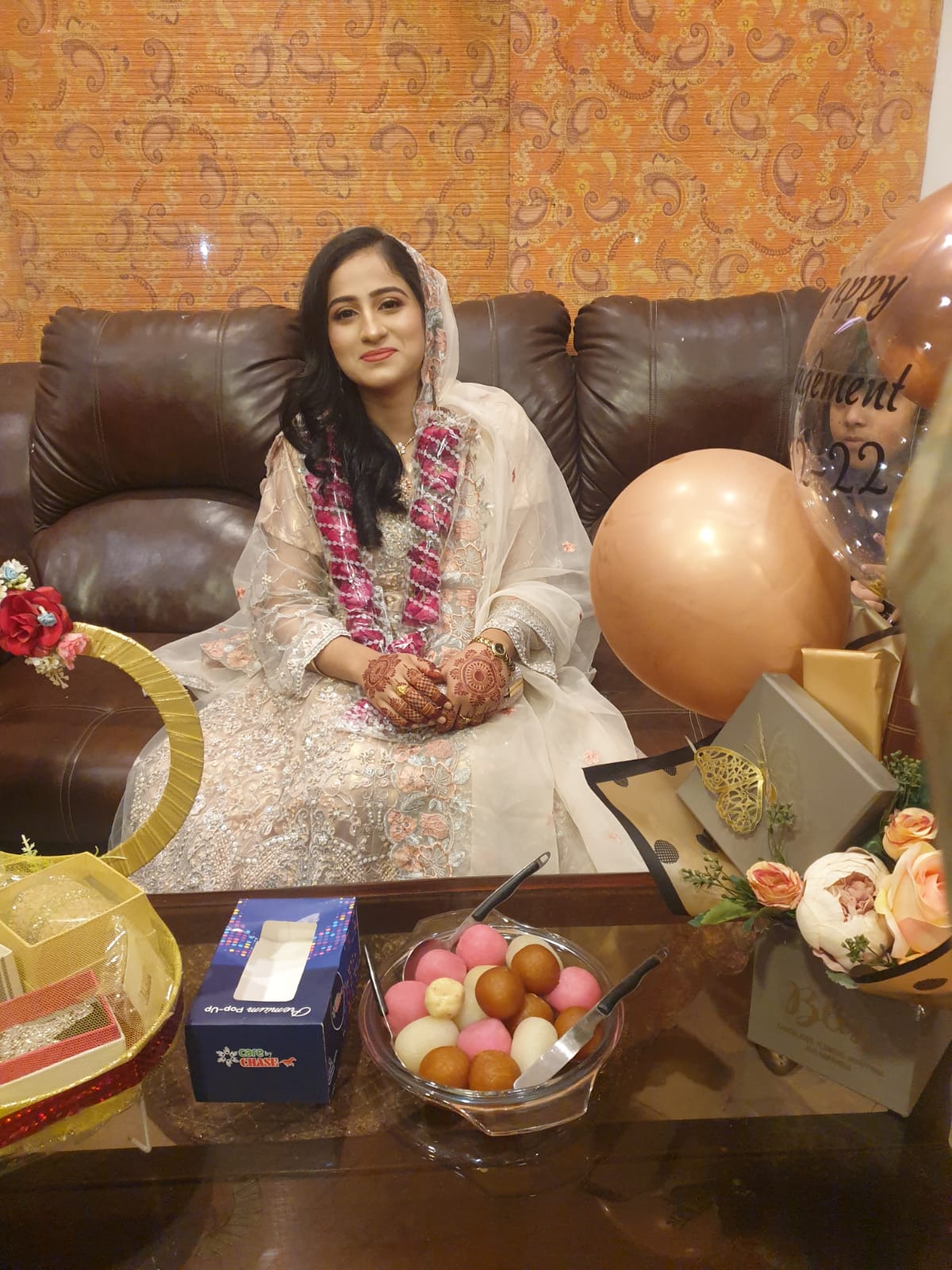 #Pyasiii Pakistani Porn Stars