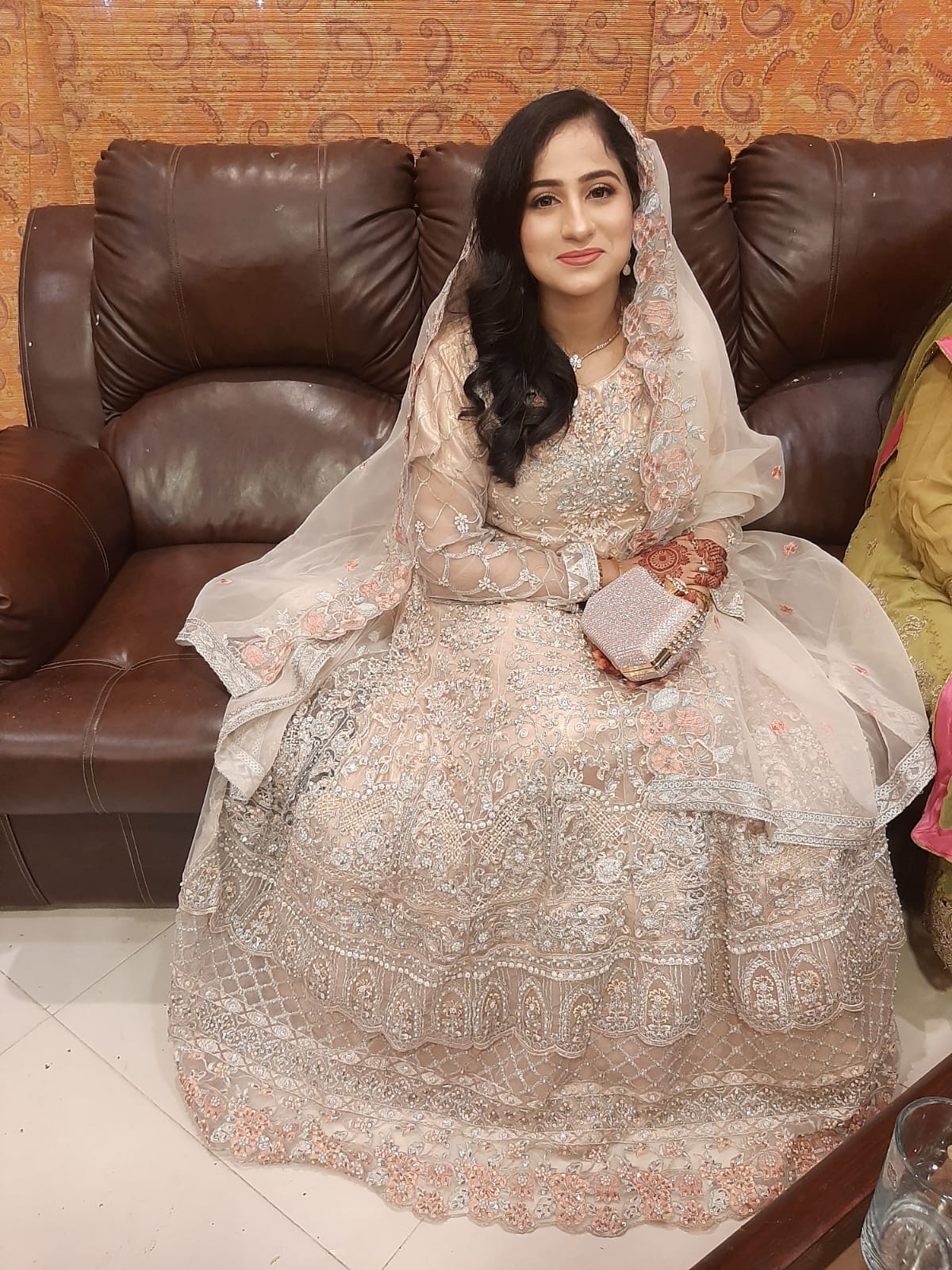 #Pyasiii Pakistani Porn Stars