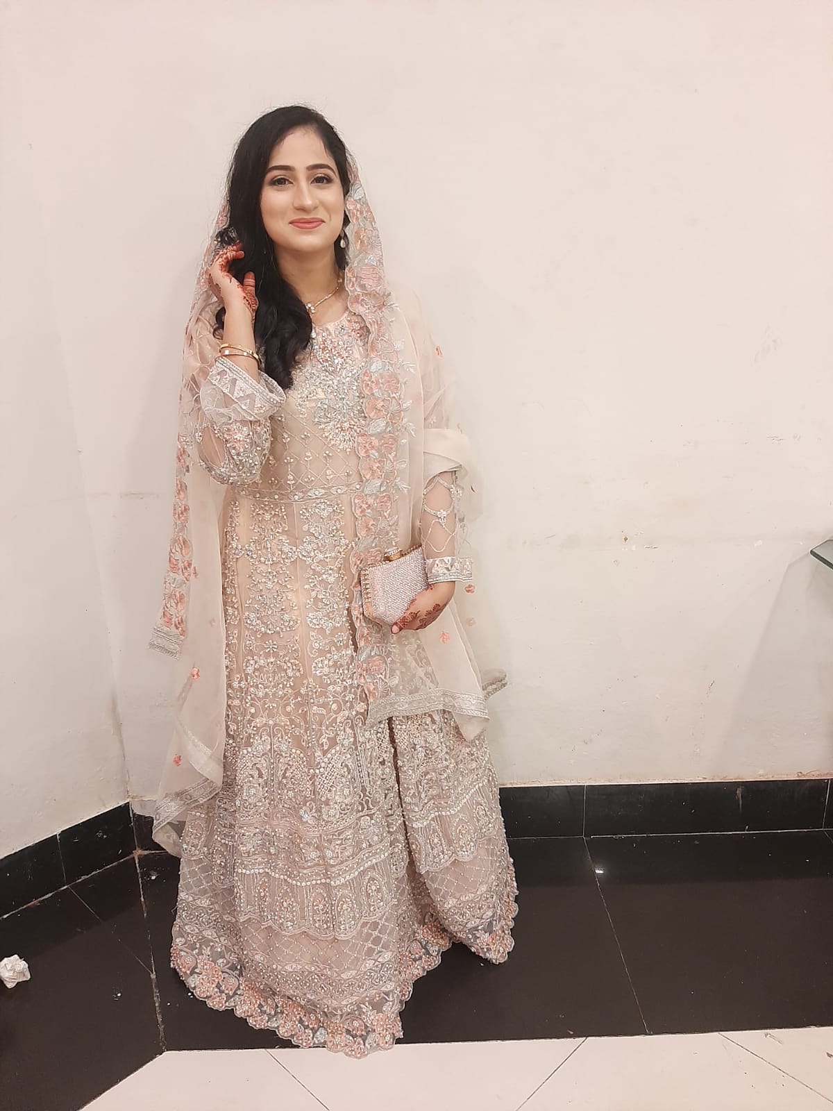 #Pyasiii Pakistani Porn Stars