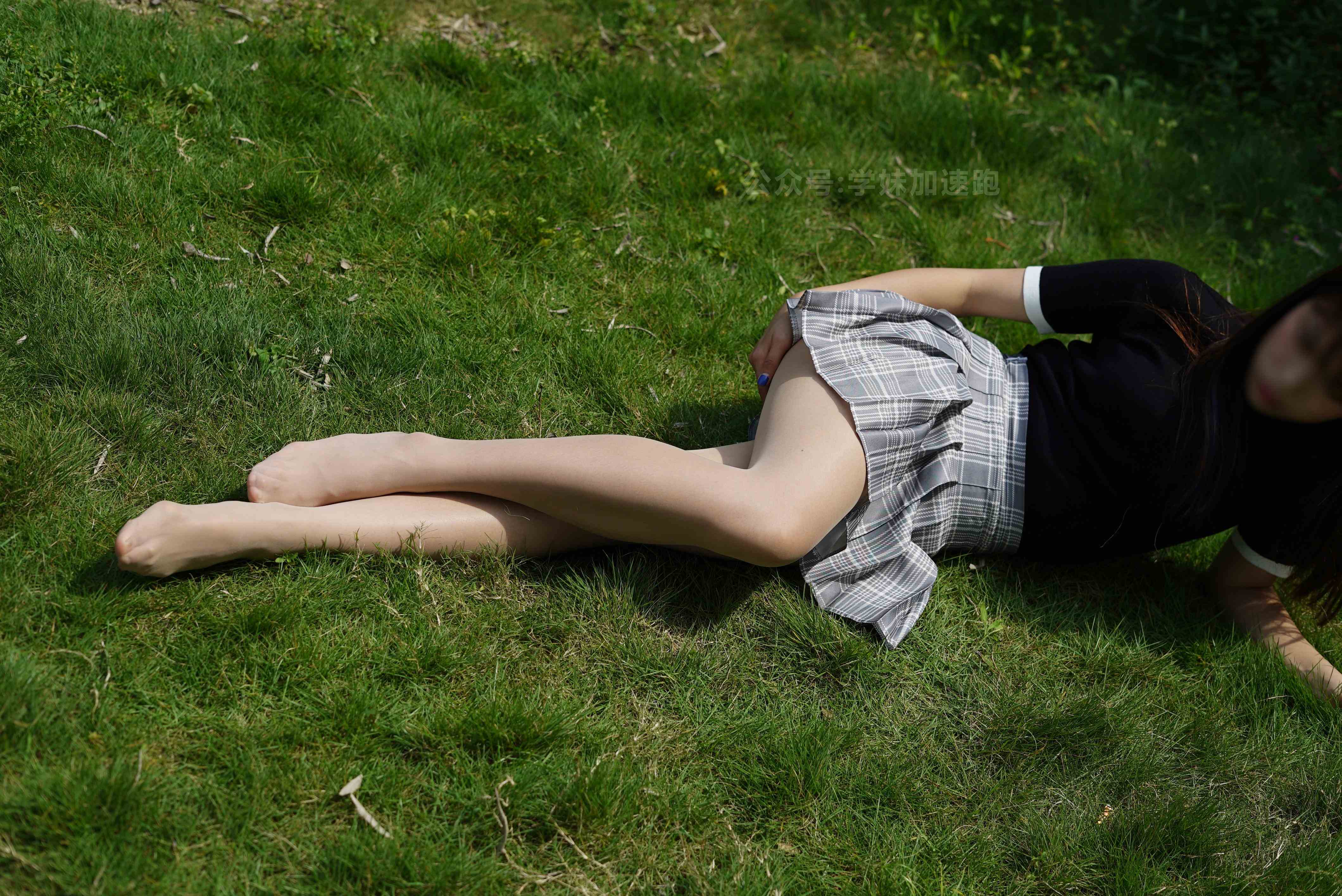 China Beauty Legs and feet 1459