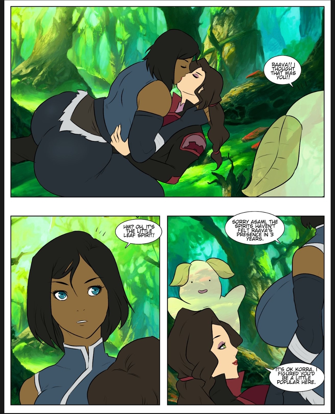 [part 222]jay_marvel gallery