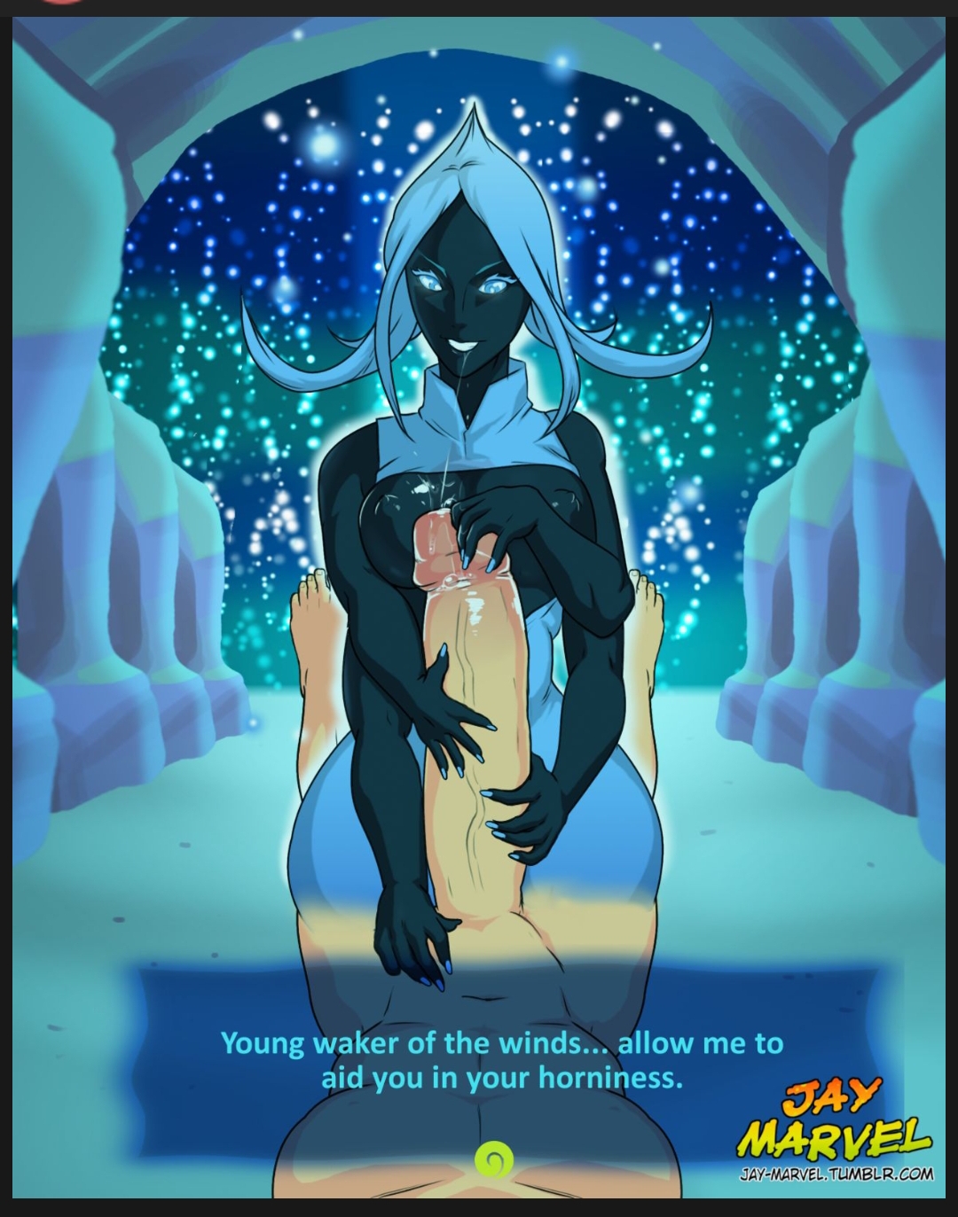 [part 222]jay_marvel gallery