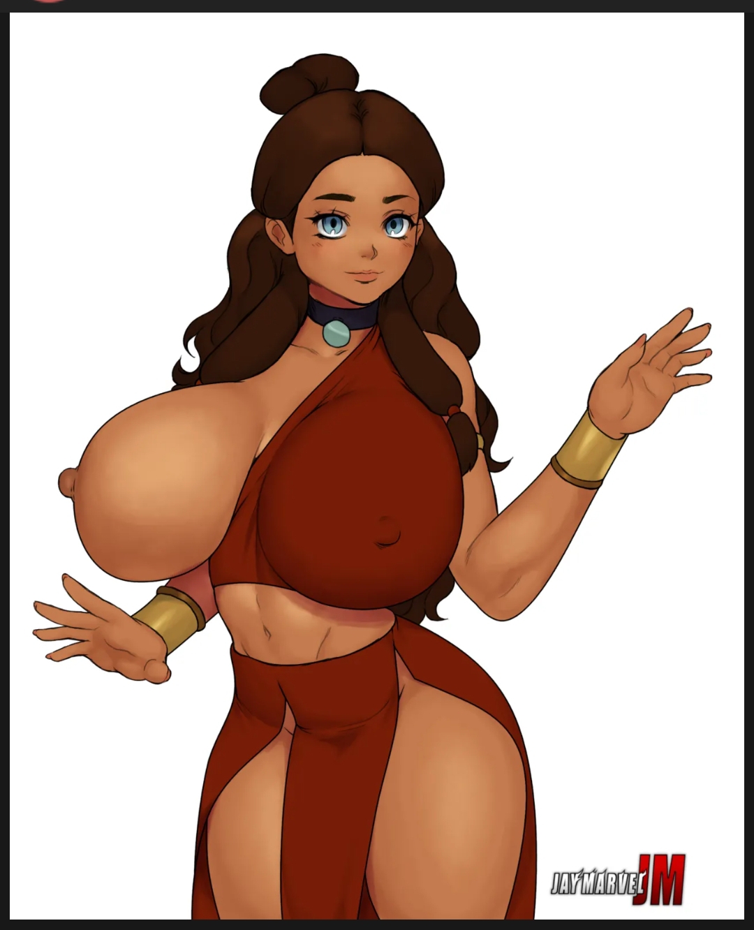 [part 222]jay_marvel gallery