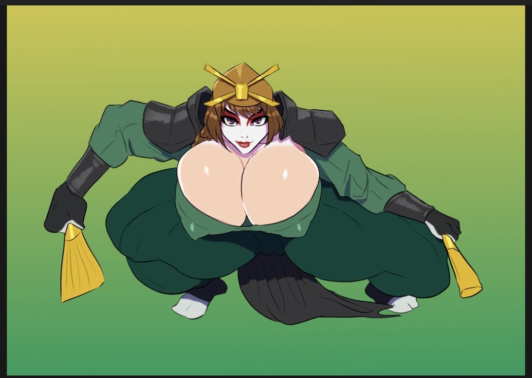 [part 222]jay_marvel gallery