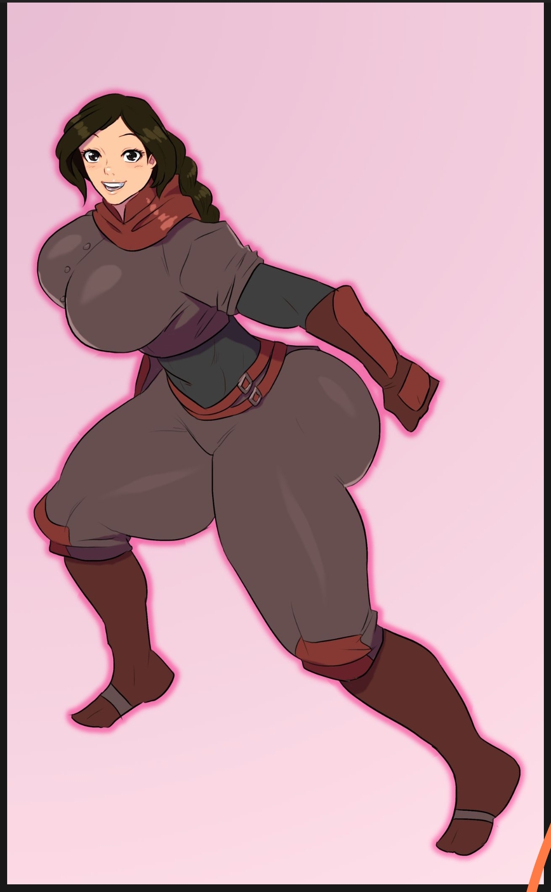 [part 222]jay_marvel gallery