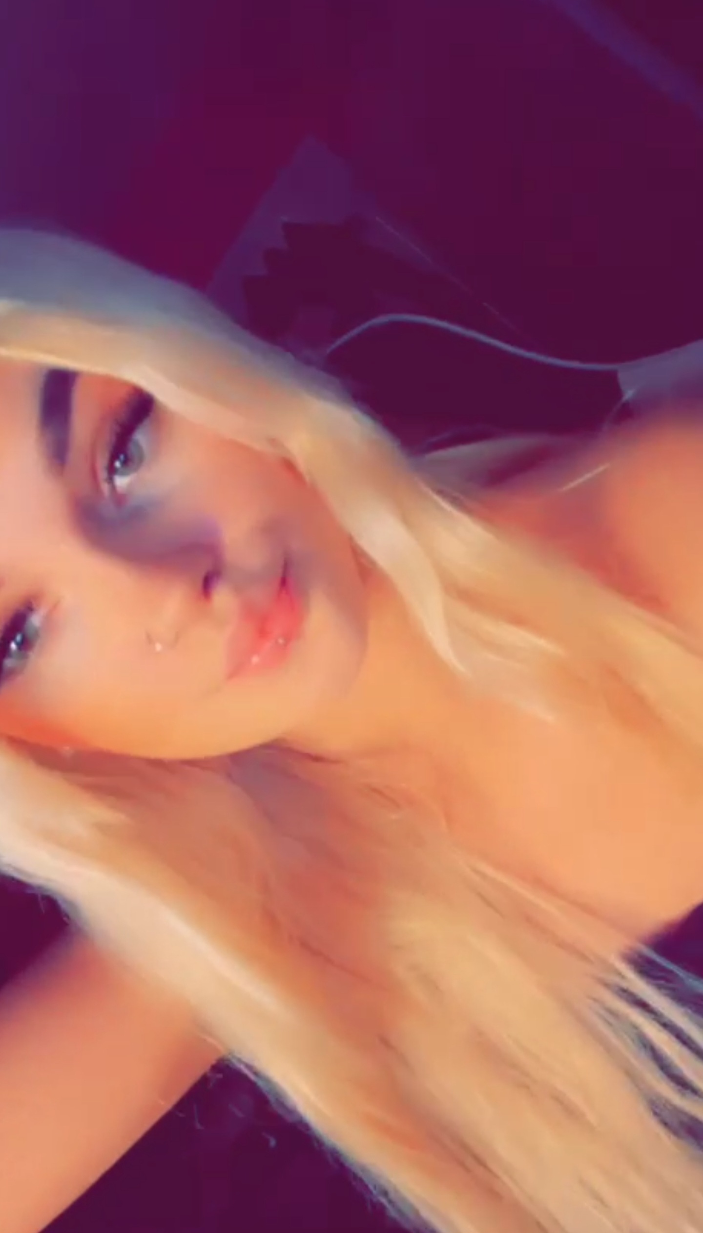 Pictures of me ❤️