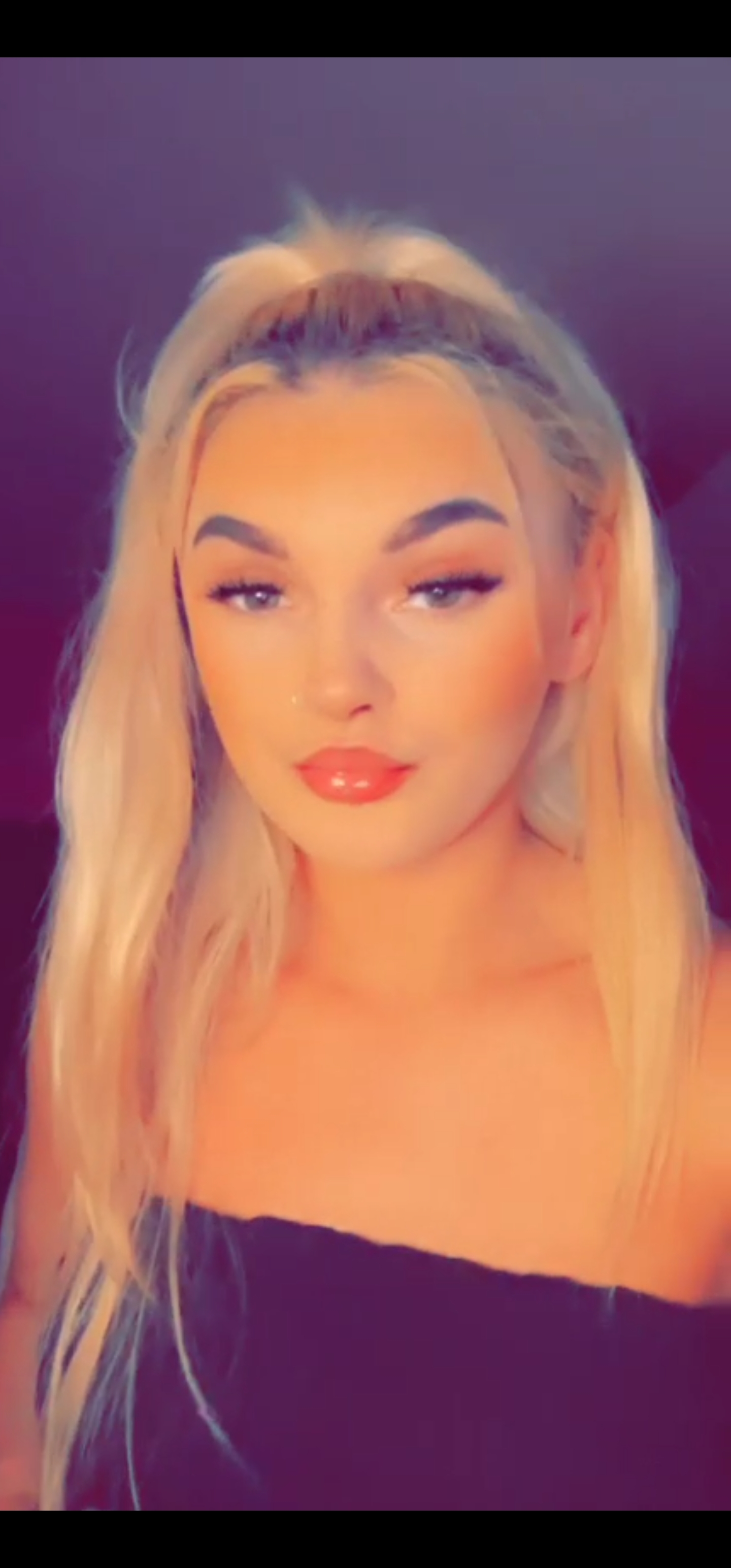 Pictures of me ❤️