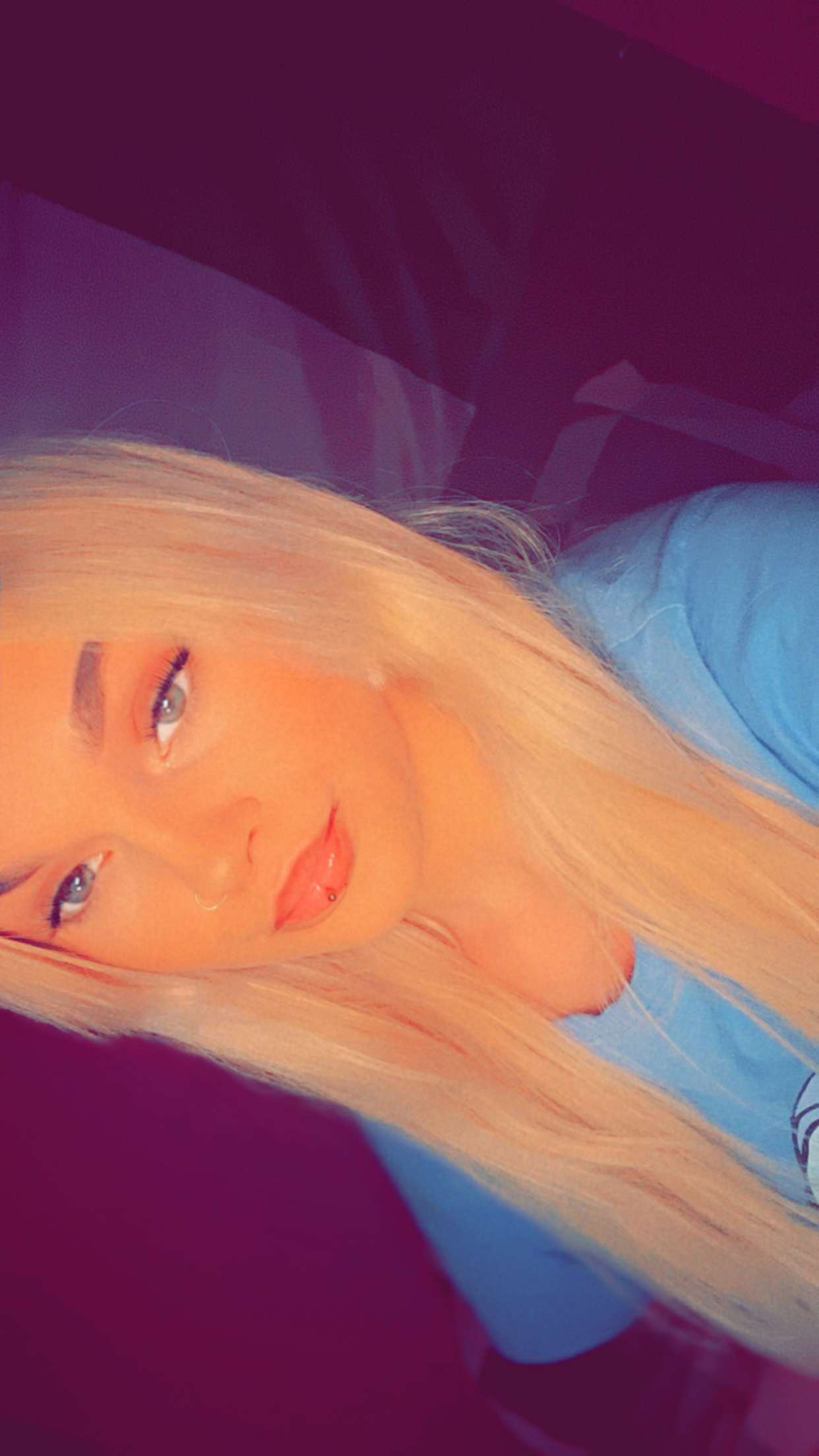 Pictures of me ❤️