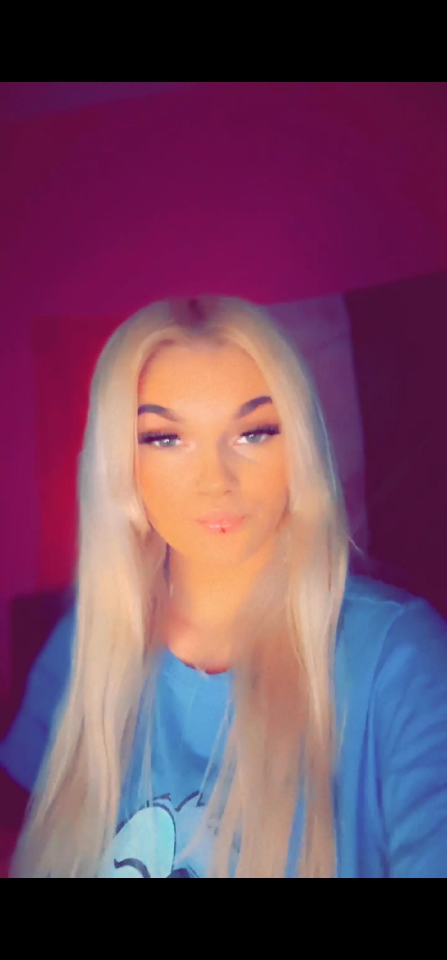 Pictures of me ❤️