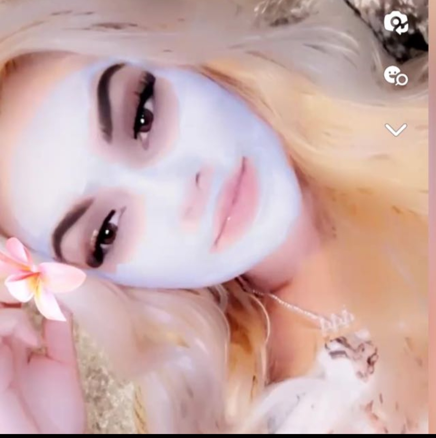 Pictures of me ❤️