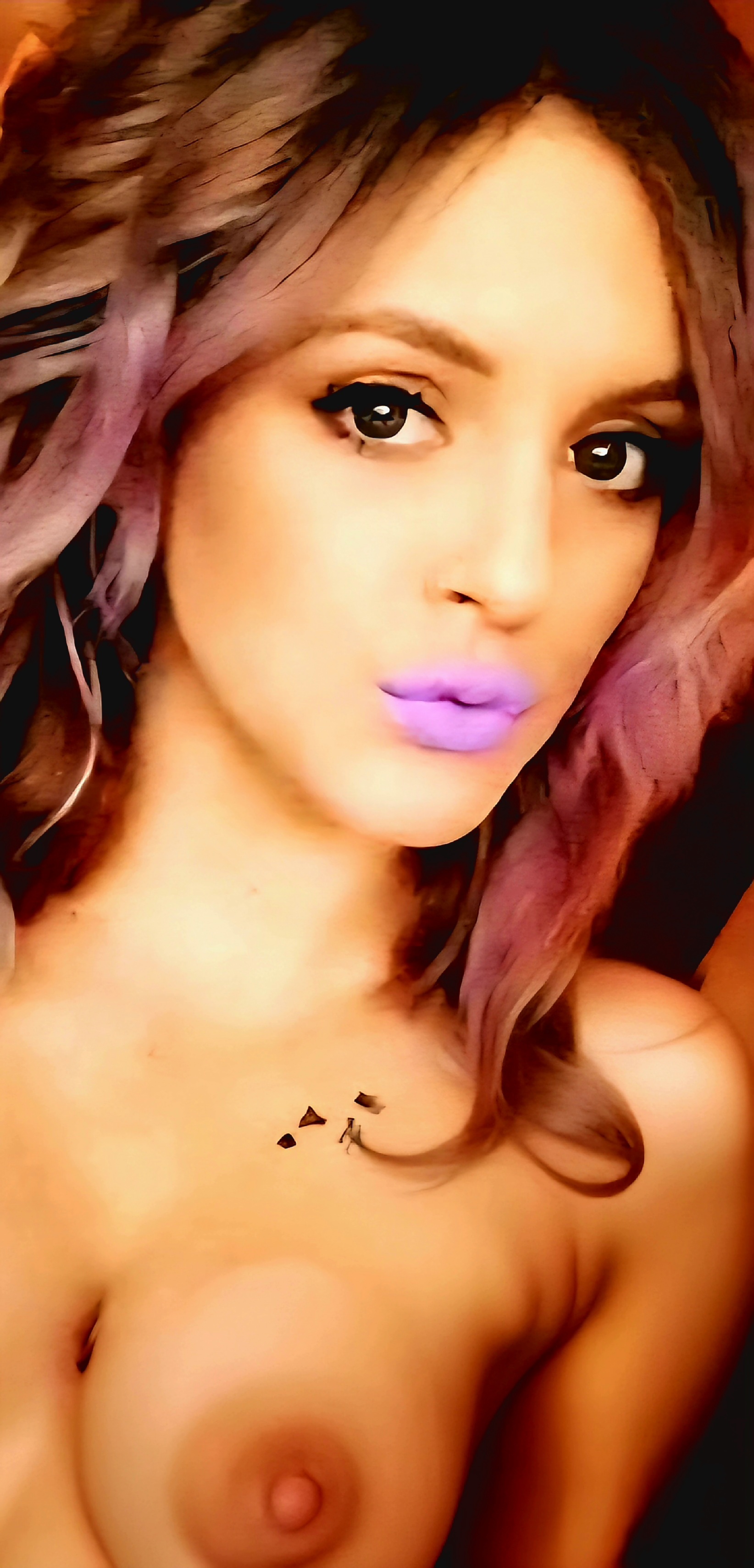 Wisconsin Girls gone wild