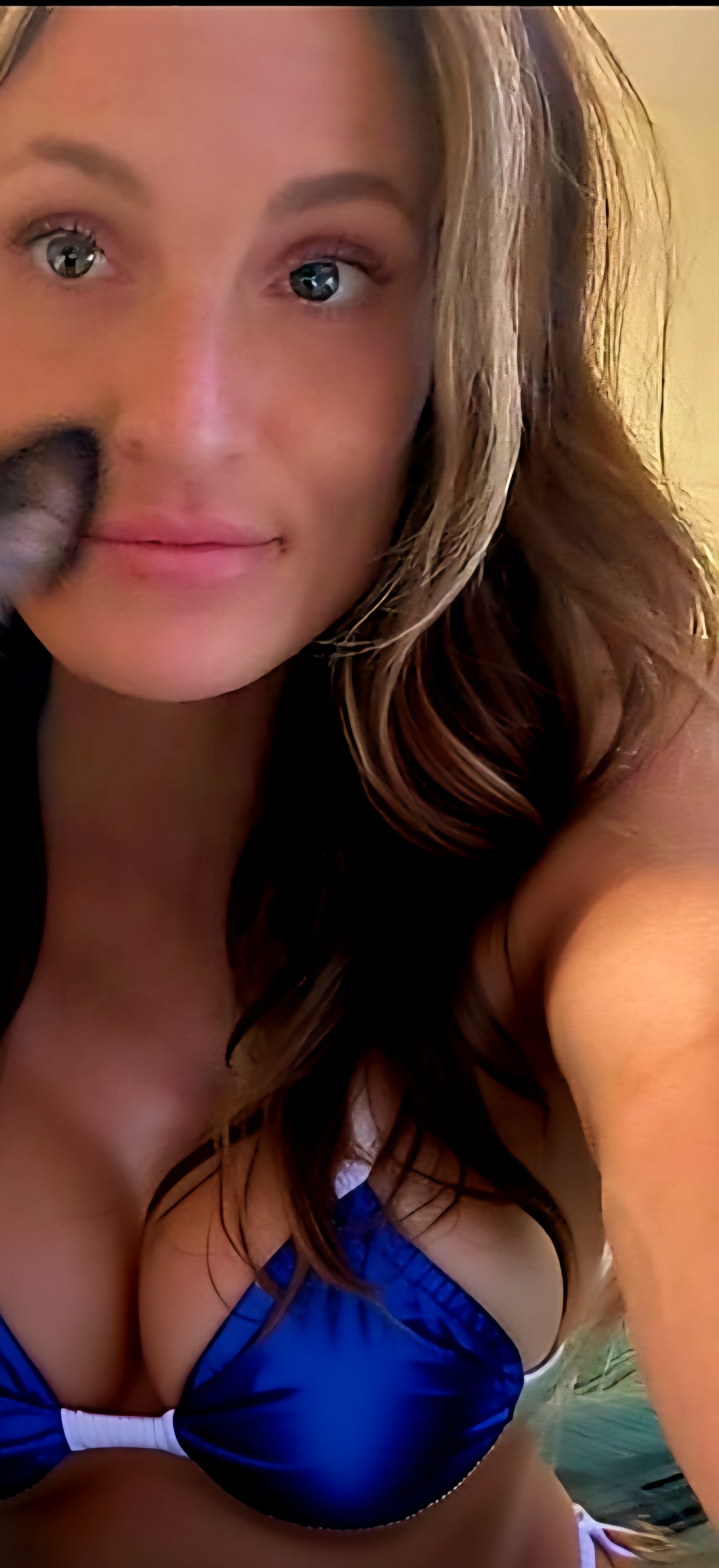 Wisconsin Girls gone wild