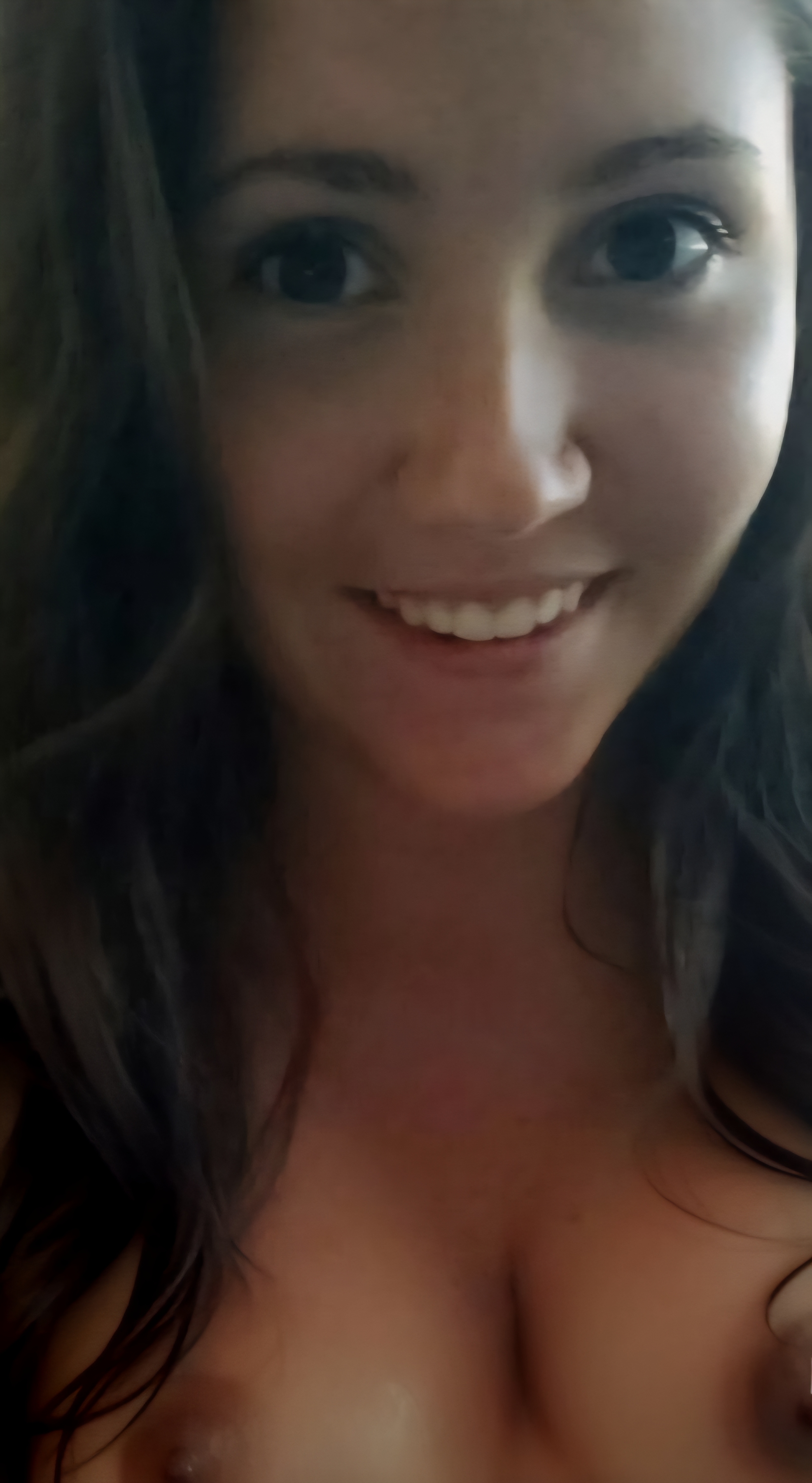 Wisconsin Girls gone wild