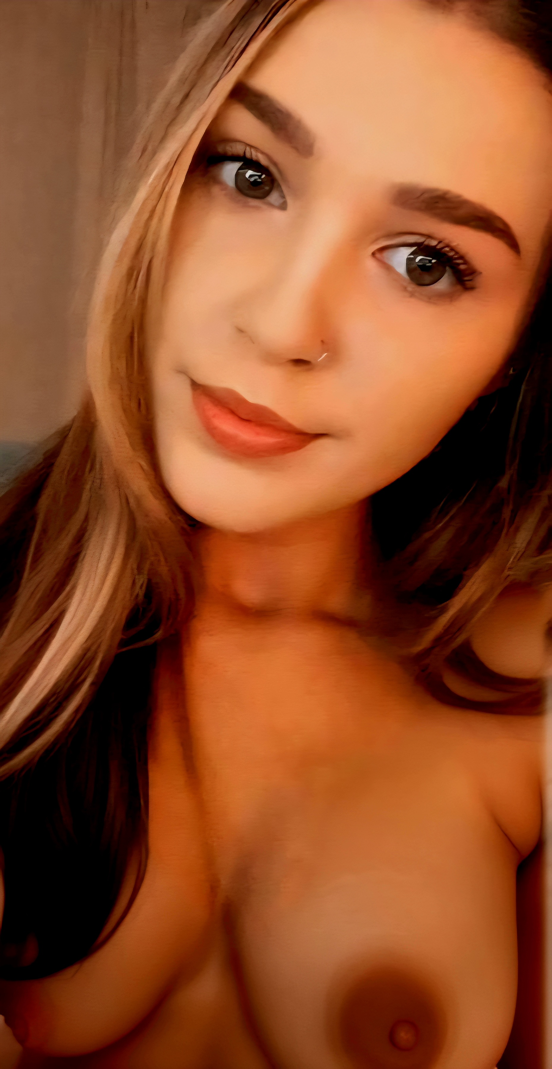 Wisconsin Girls gone wild