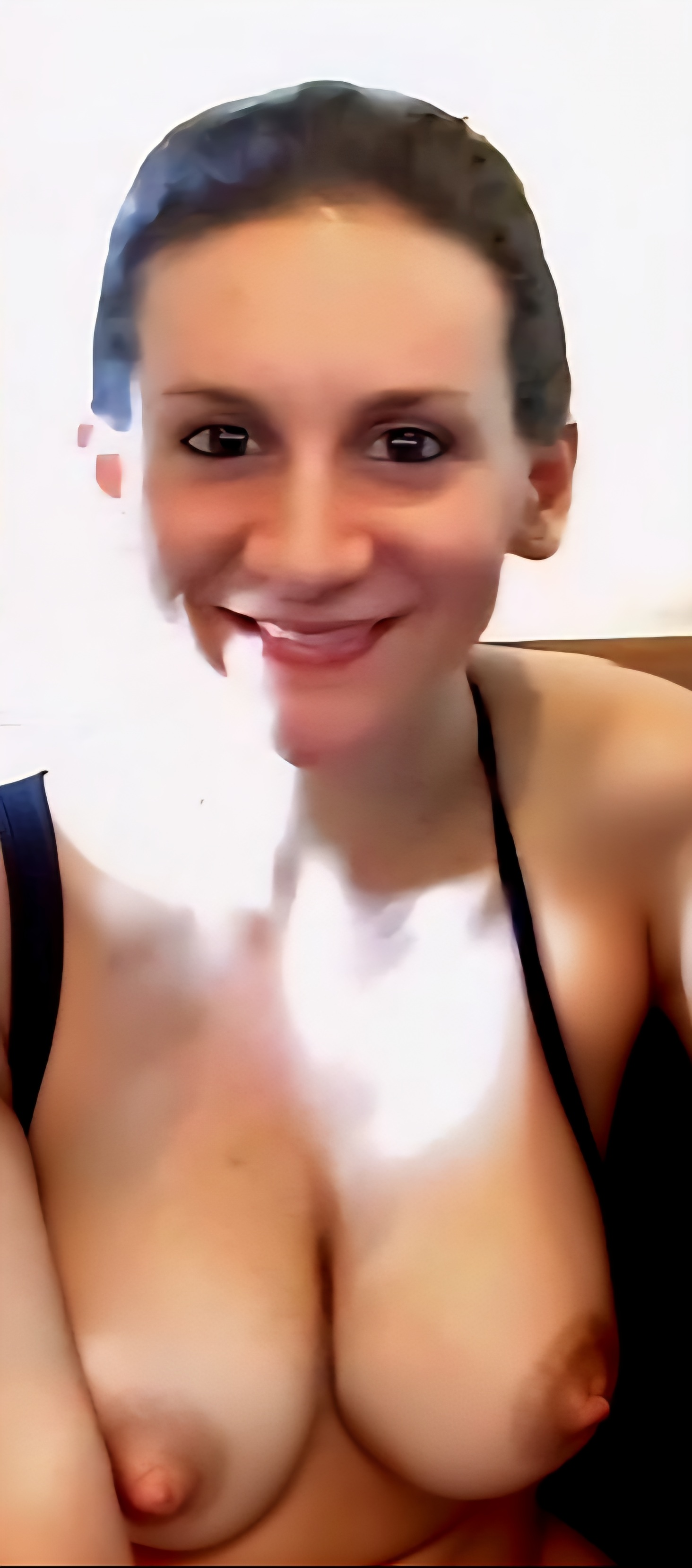 Wisconsin Girls gone wild