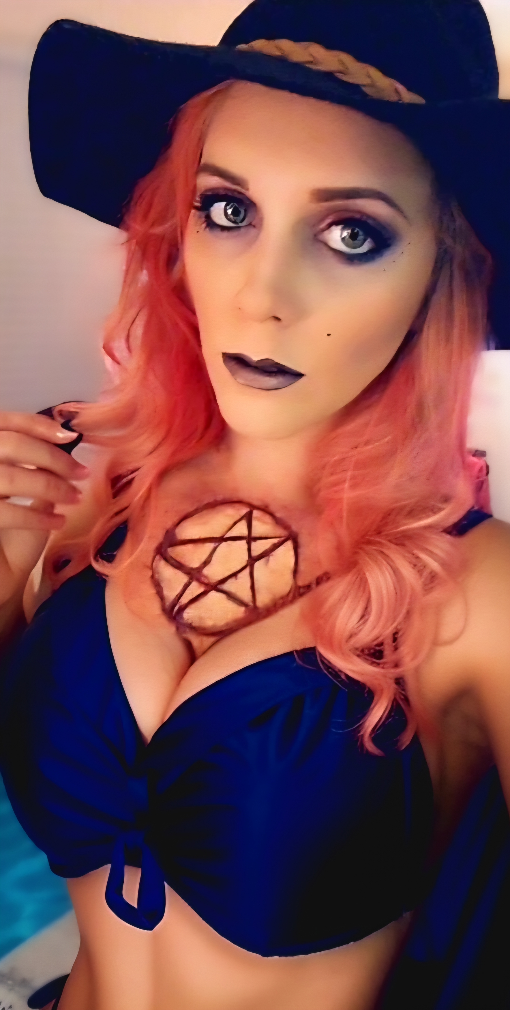 Wisconsin Girls gone wild