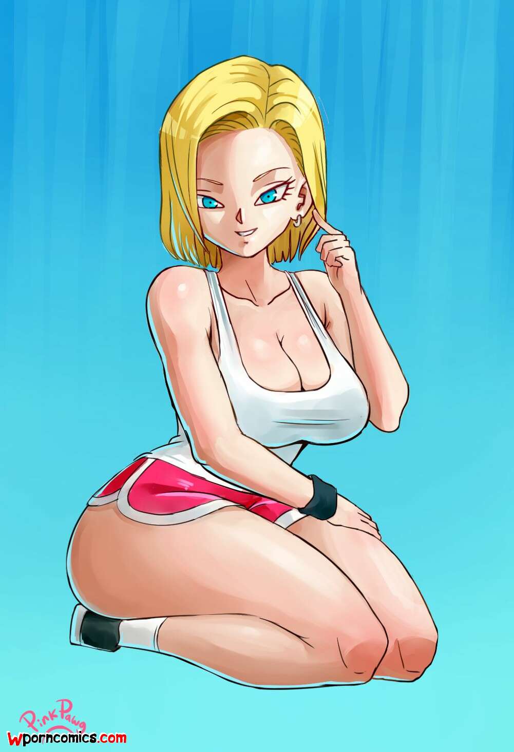 [Part 231]ping pawg compilation