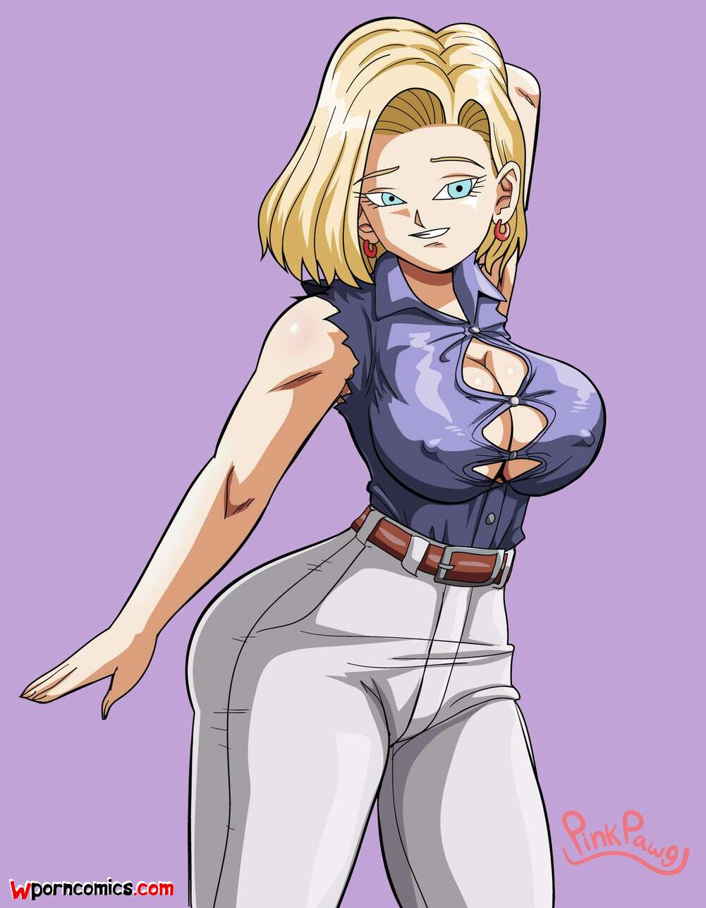 [Part 231]ping pawg compilation