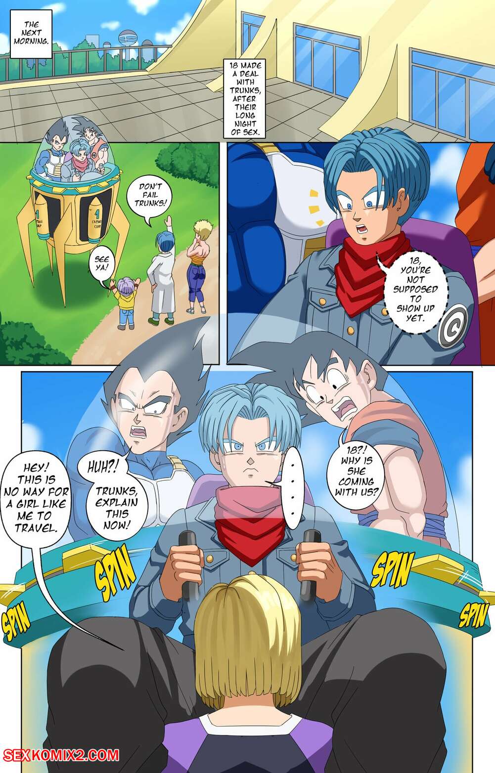 [Part 231]ping pawg compilation