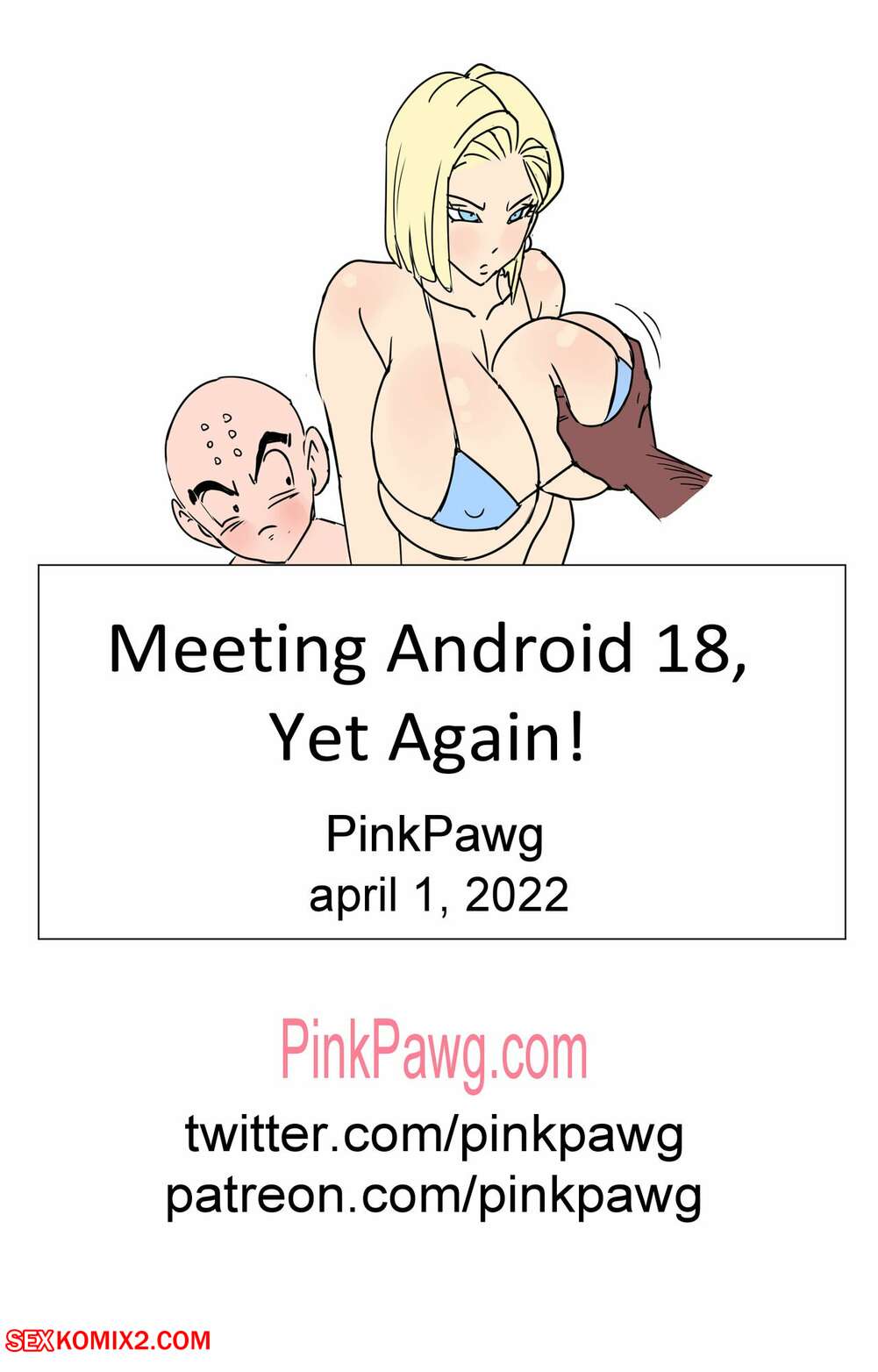 [Part 231]ping pawg compilation