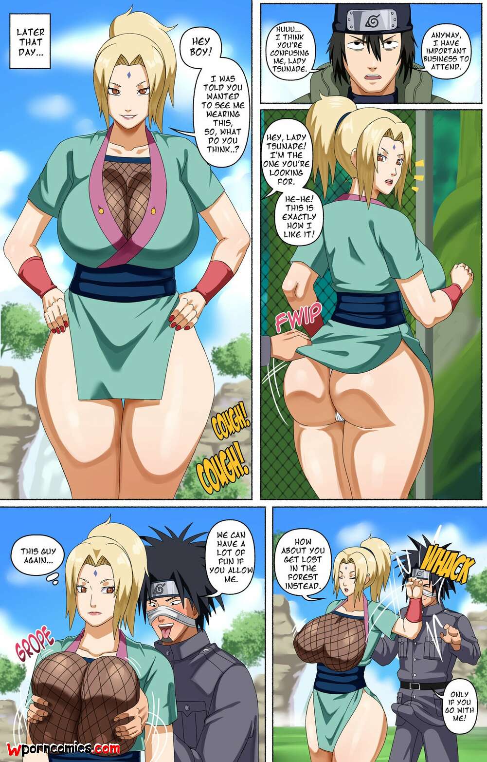 [Part 231]ping pawg compilation