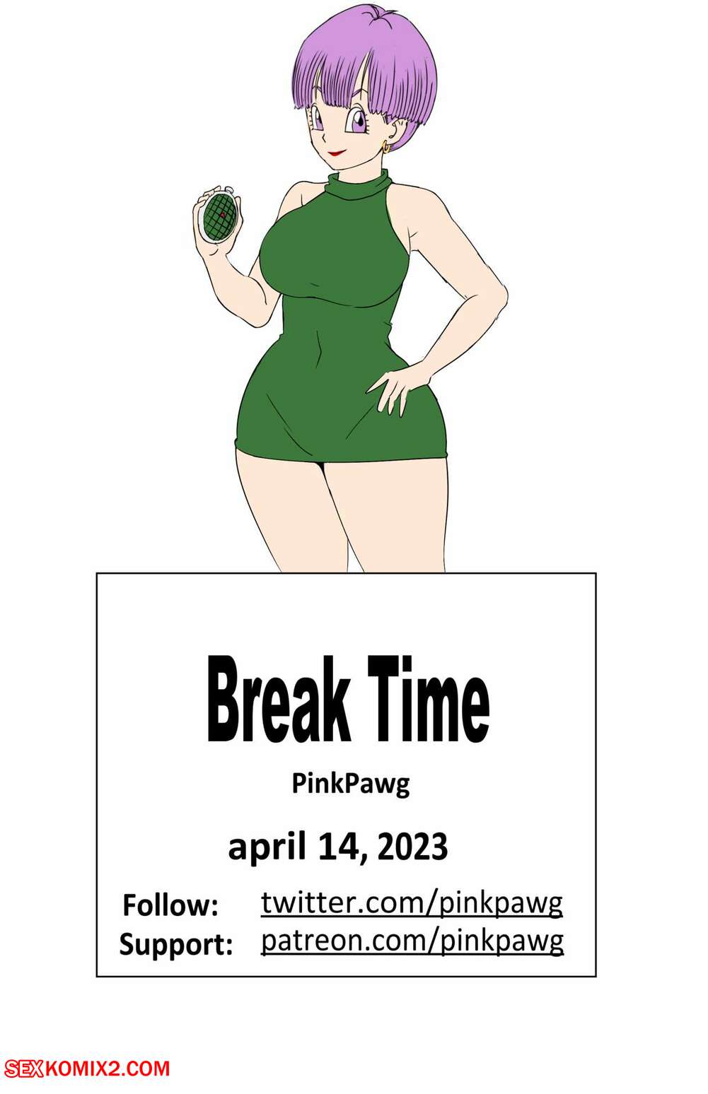 [Part 231]ping pawg compilation