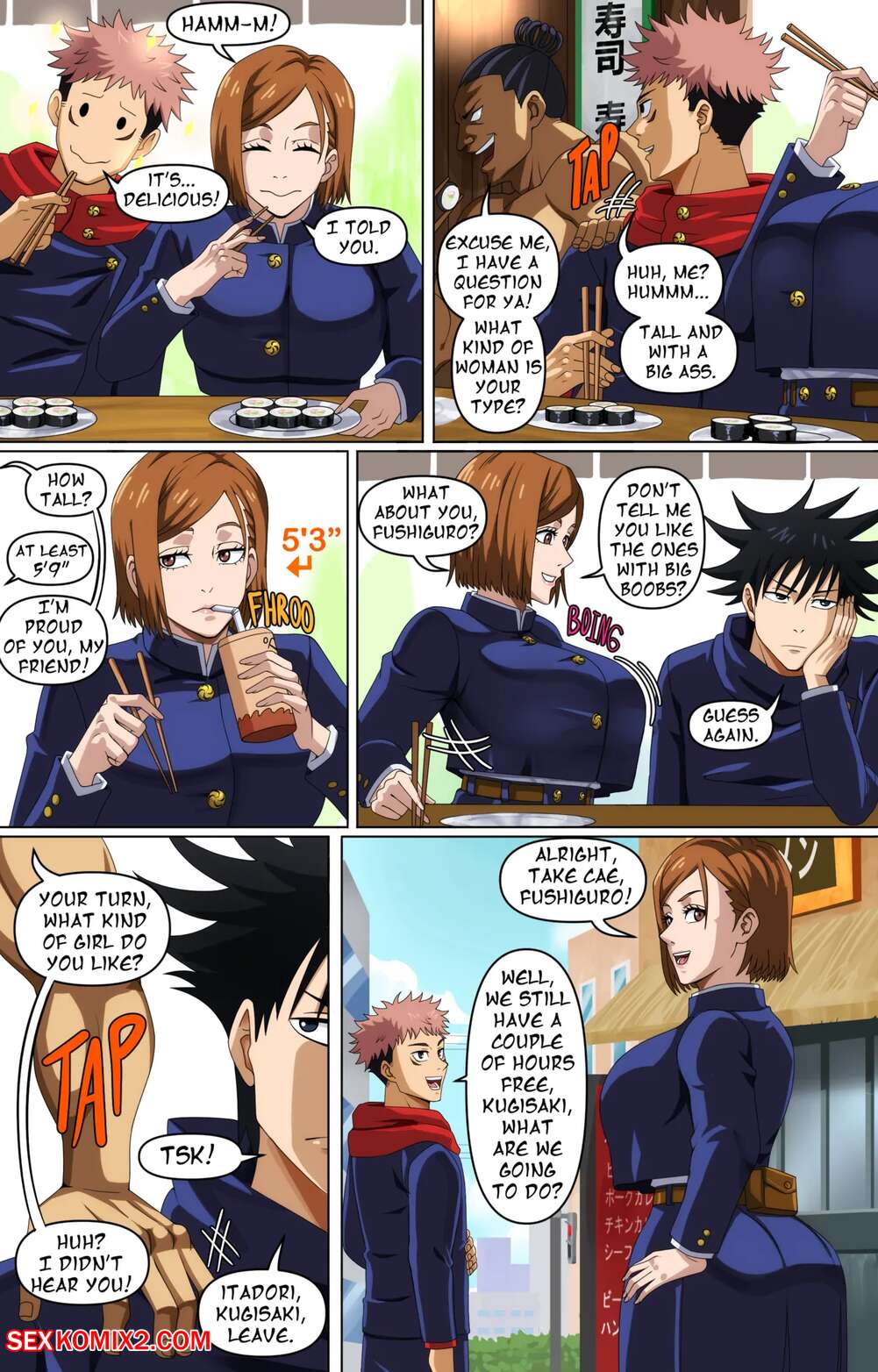 [Part 231]ping pawg compilation