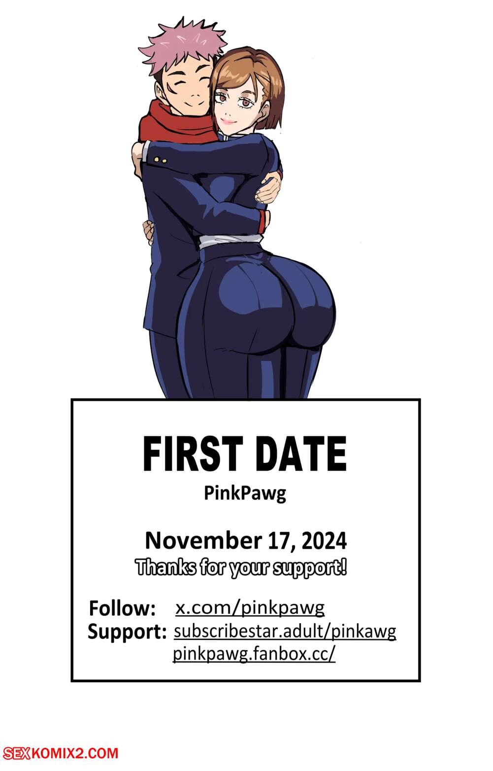 [Part 231]ping pawg compilation