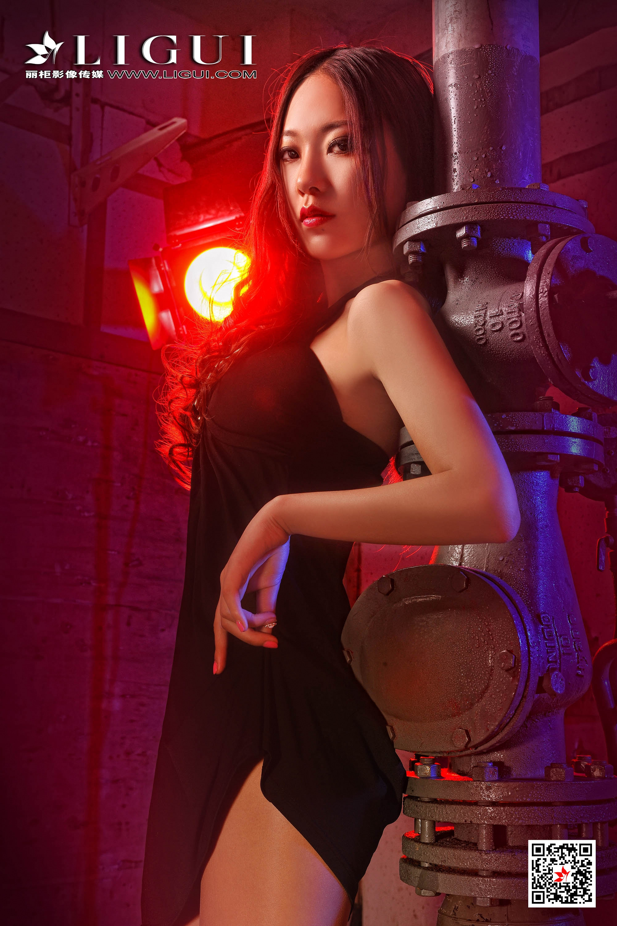 pretty lady dirty feet 144