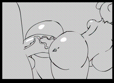 [part 236]shiin-artist gallery