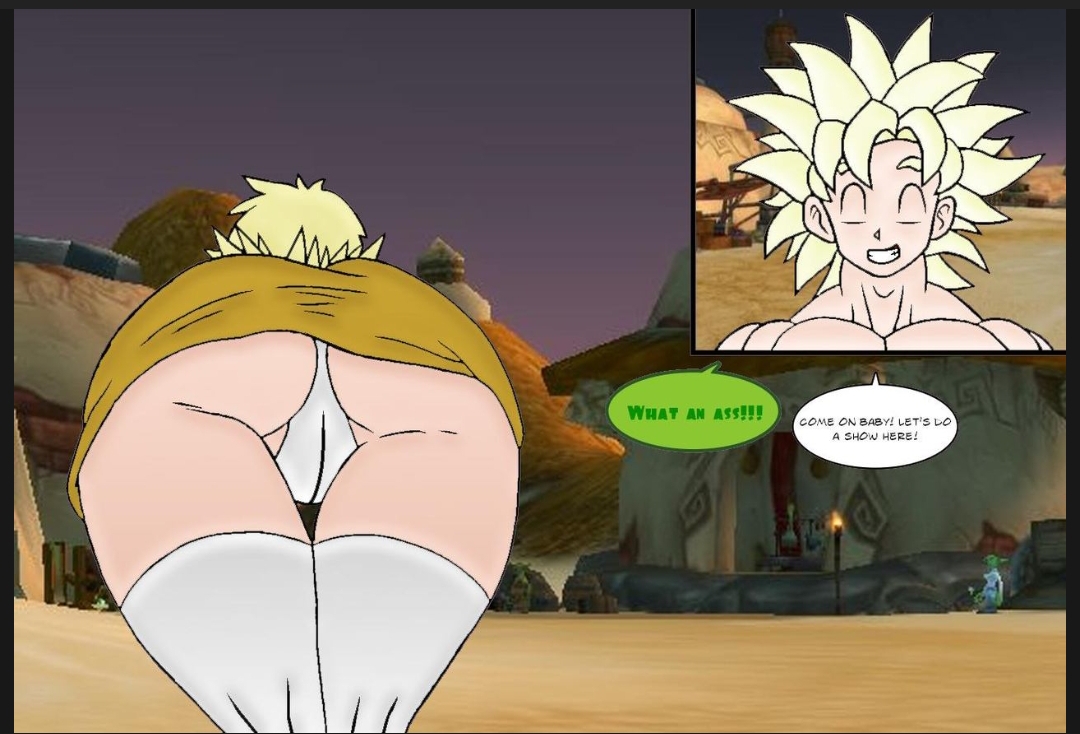 [part 236]shiin-artist gallery