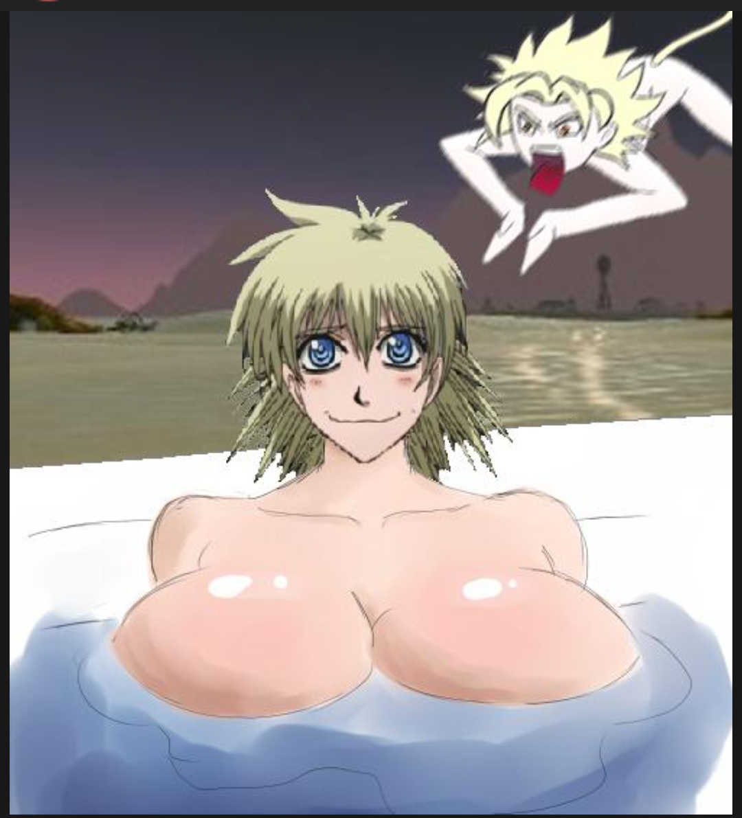 [part 236]shiin-artist gallery