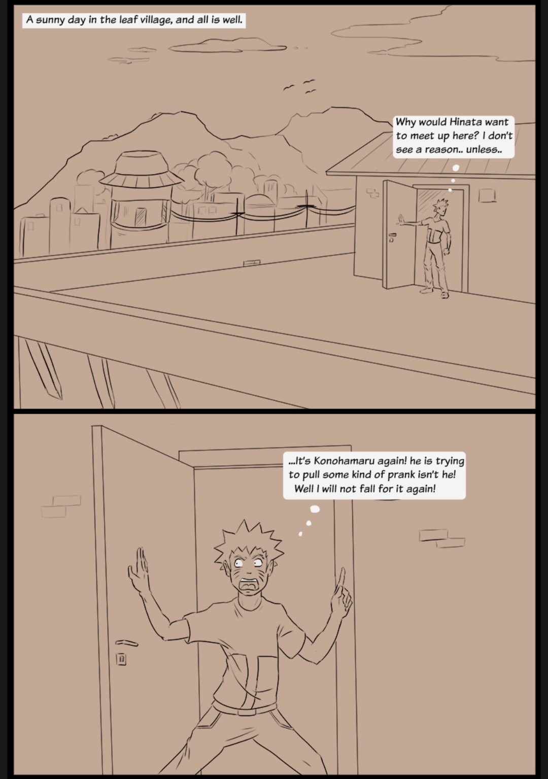 [part 236]shiin-artist gallery