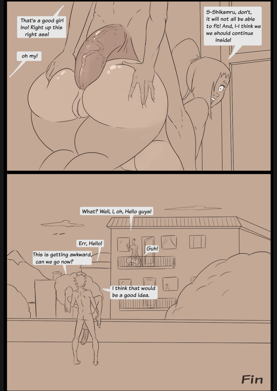 [part 236]shiin-artist gallery