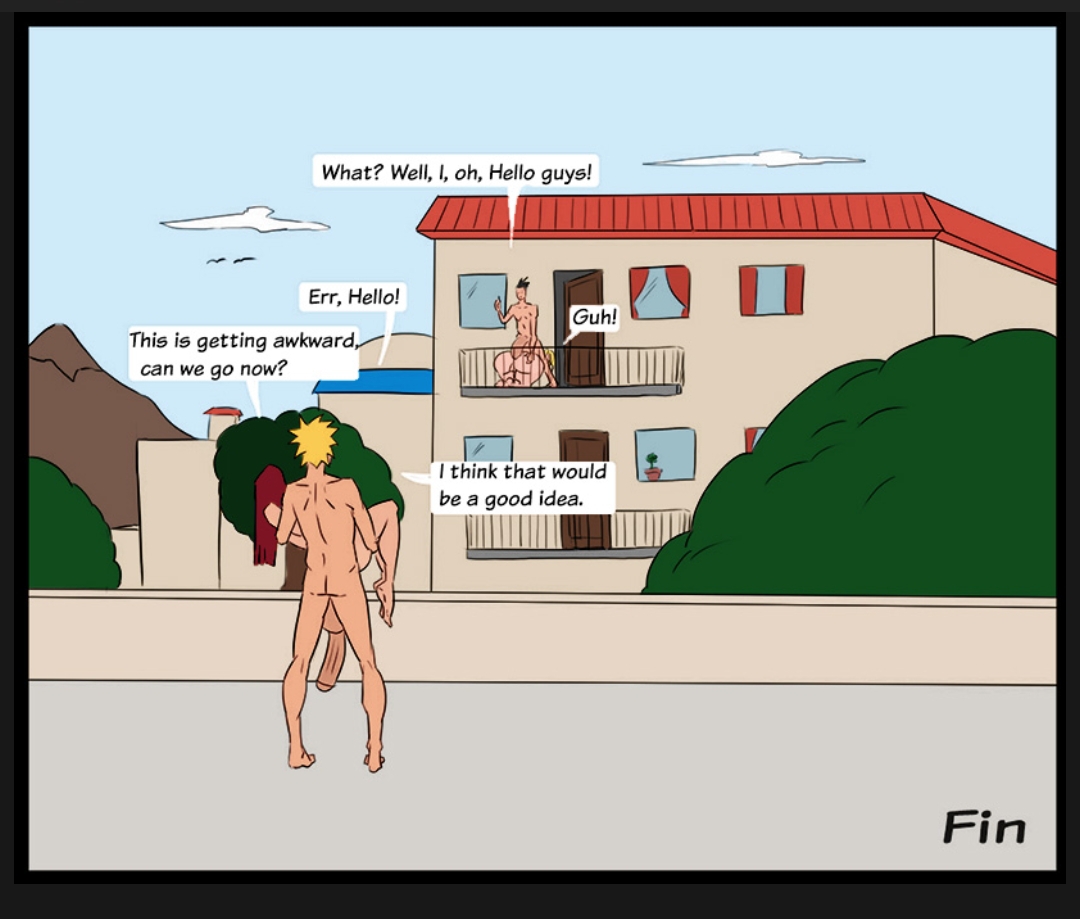 [part 236]shiin-artist gallery