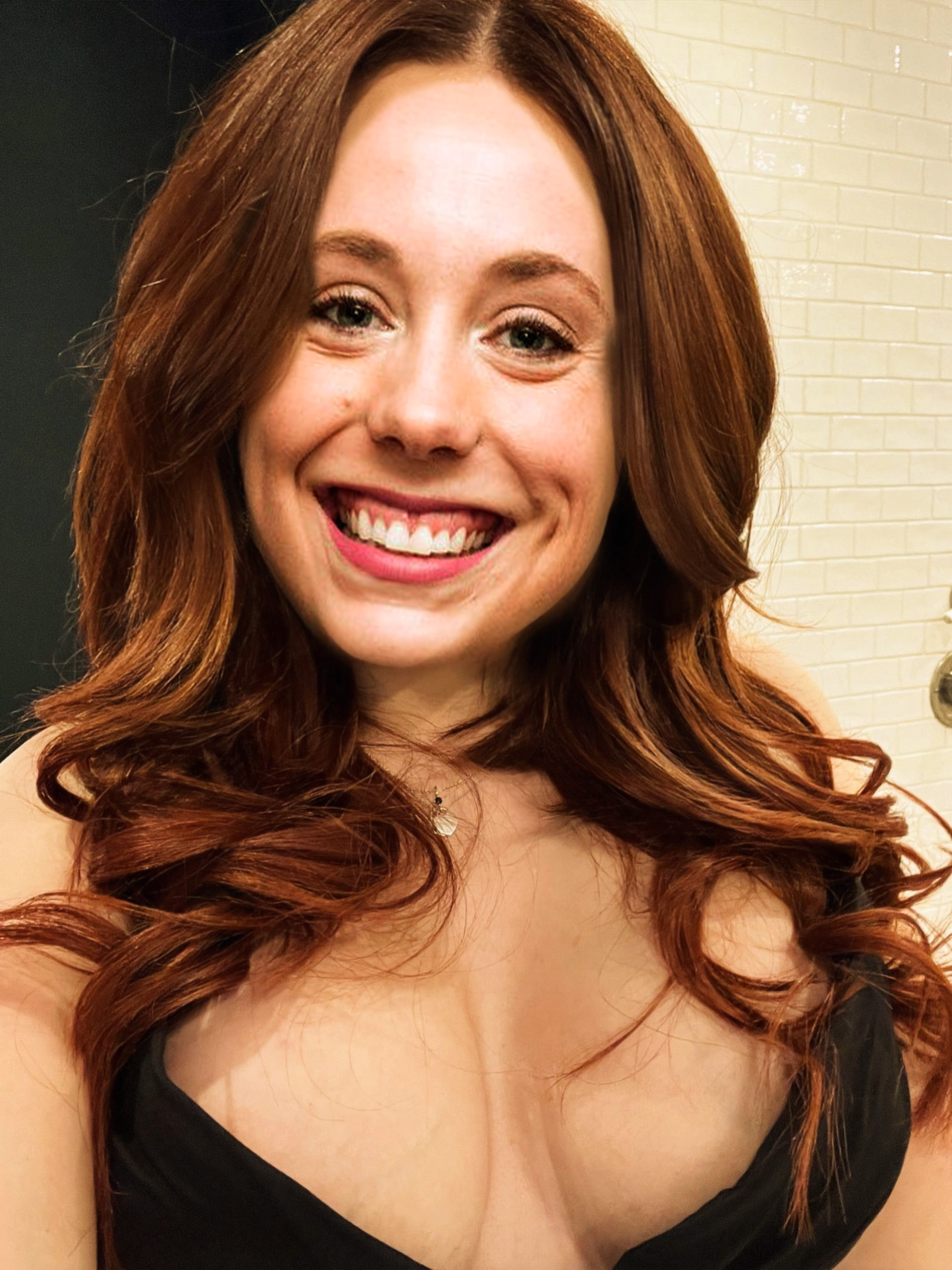 INTERNET EXPOSURE FOR THE WHITE BLACKCOCKPIGS