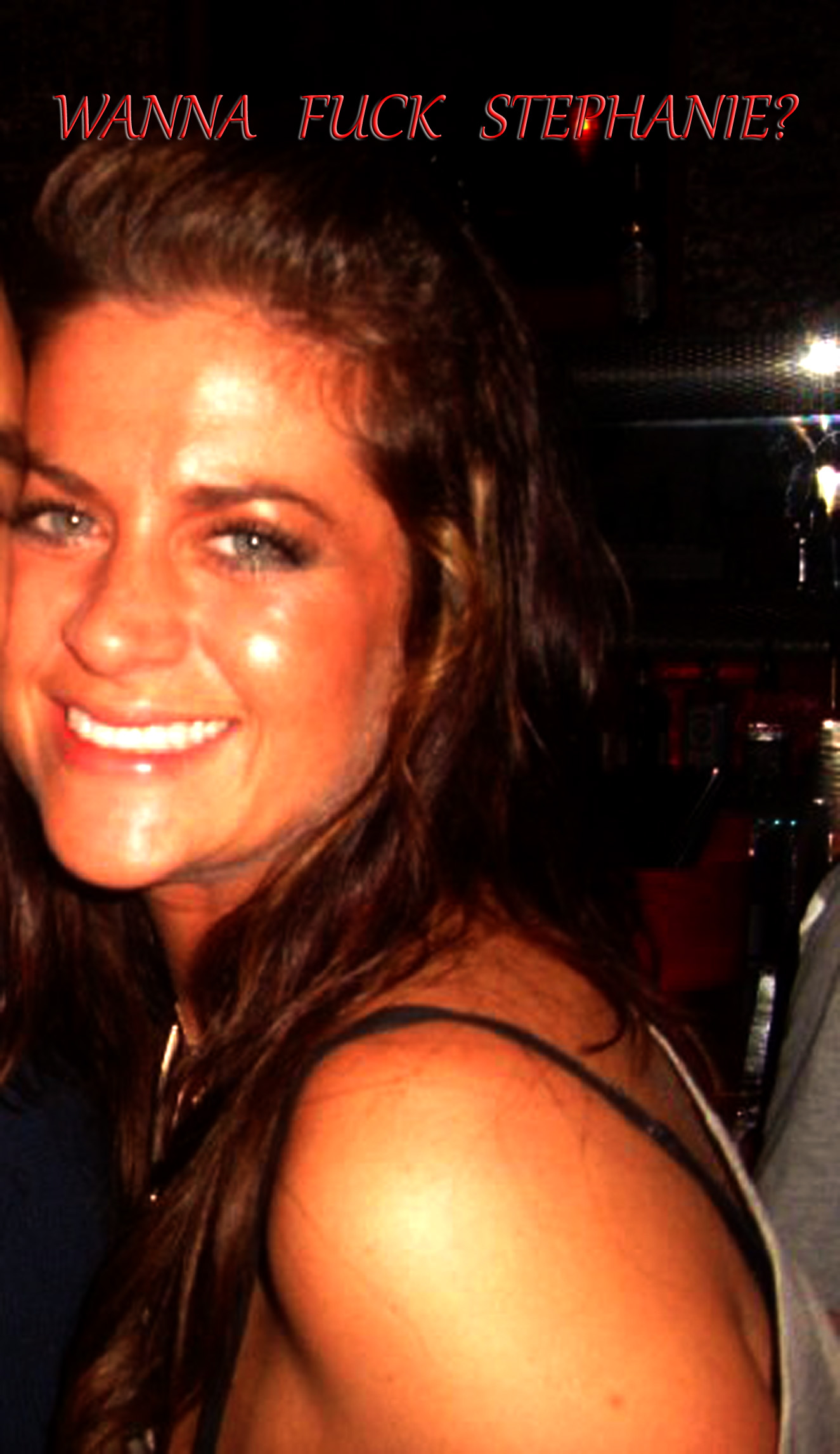 INTERNET EXPOSURE FOR THE WHITE BLACKCOCKPIGS