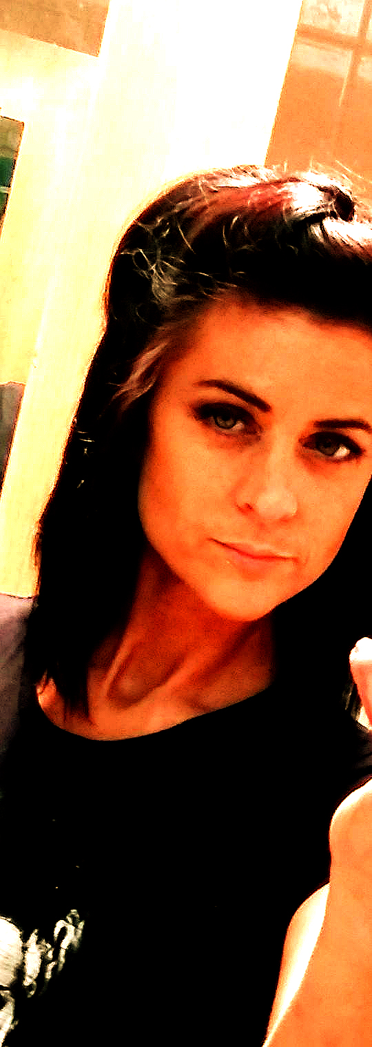 INTERNET EXPOSURE FOR THE WHITE BLACKCOCKPIGS