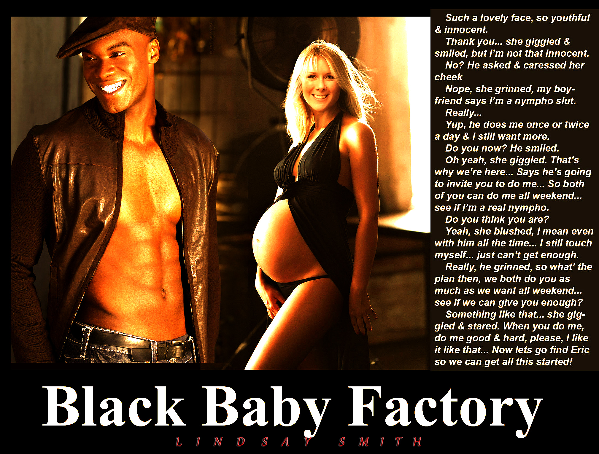 INTERNET EXPOSURE FOR THE WHITE BLACKCOCKPIGS