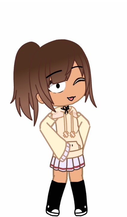 Bianca s. Fontaine// Ruku ;3