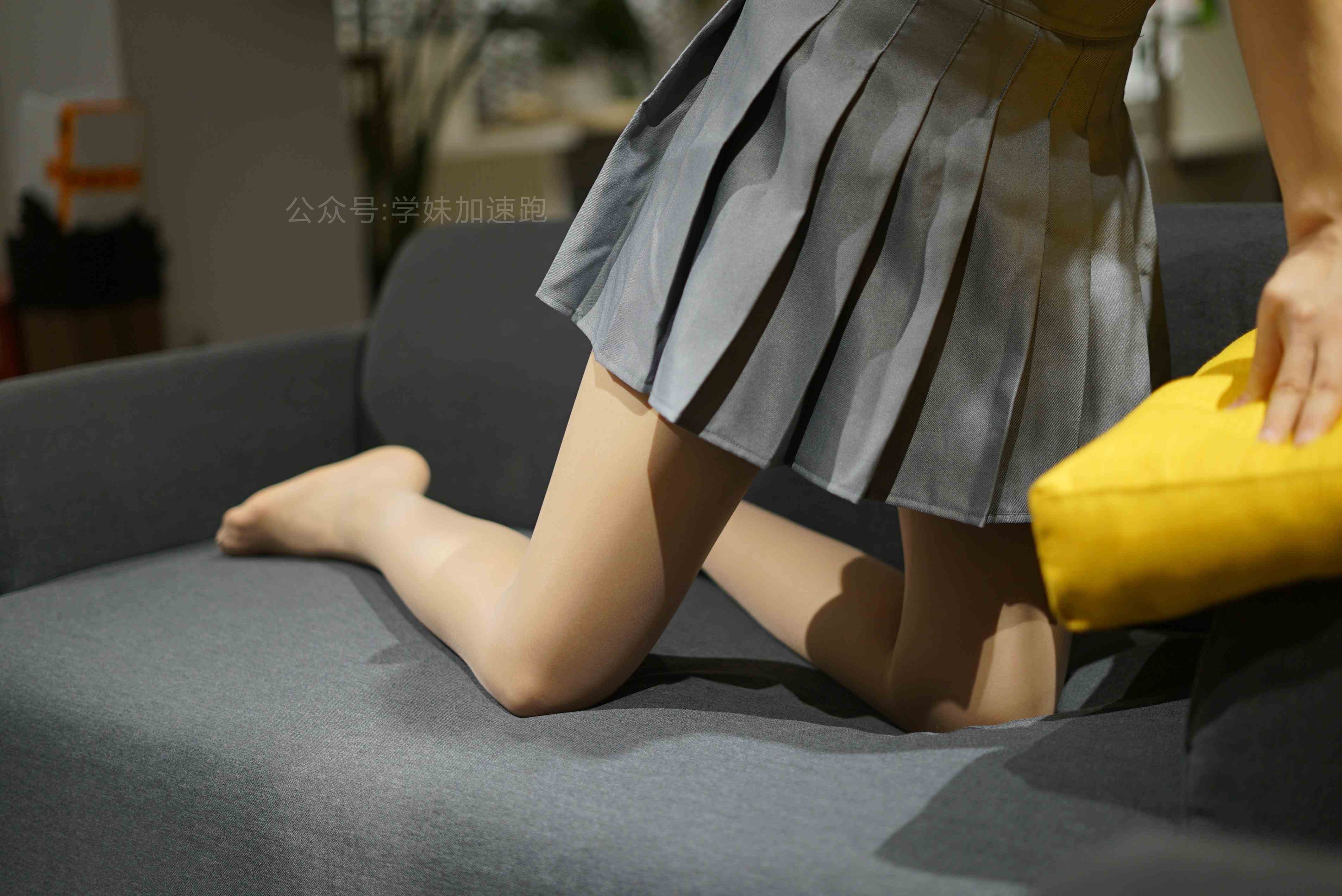 China Beauty Legs and feet 1474